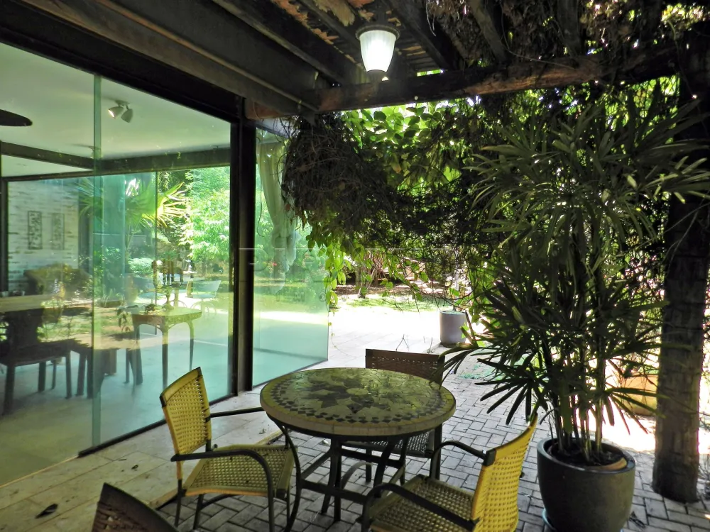 Comprar Casa / Padr&atilde;o em Ribeir&atilde;o Preto R$ 3.250.000,00 - Foto 49