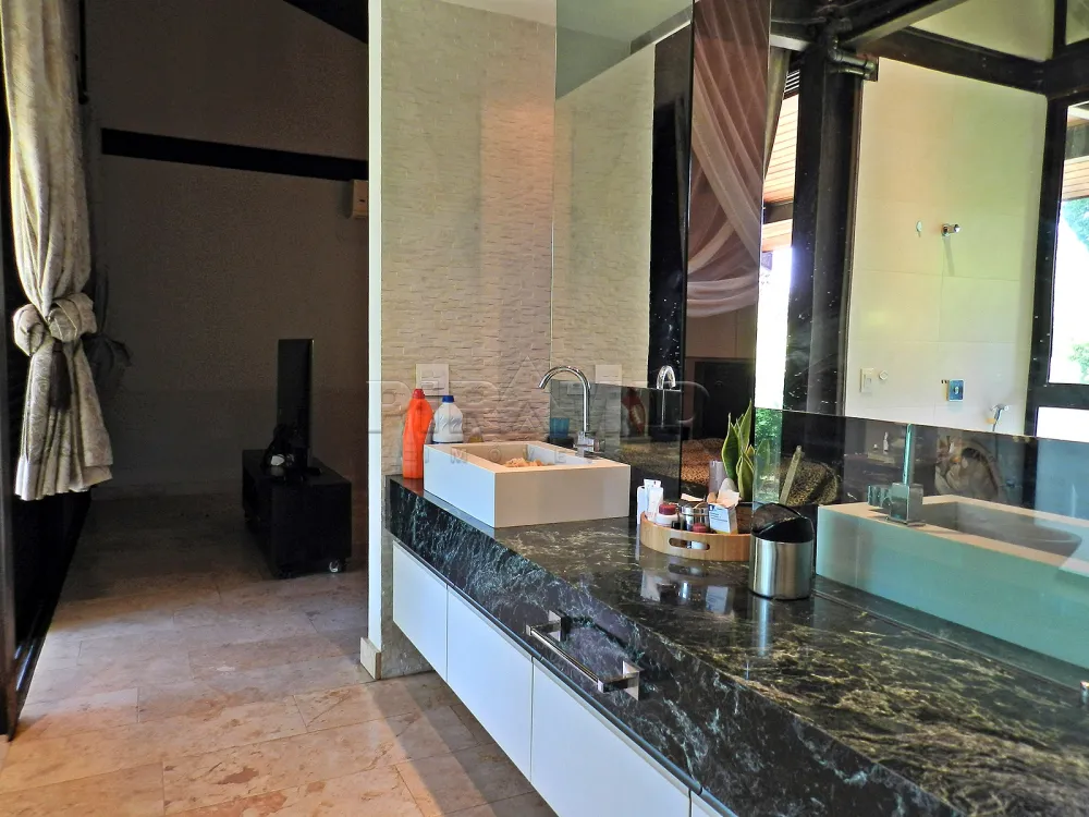 Comprar Casa / Padr&atilde;o em Ribeir&atilde;o Preto R$ 3.250.000,00 - Foto 50