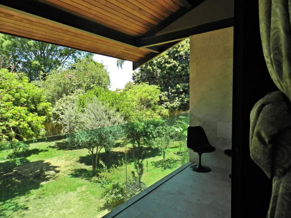 Comprar Casa / Padr&atilde;o em Ribeir&atilde;o Preto R$ 3.250.000,00 - Foto 51