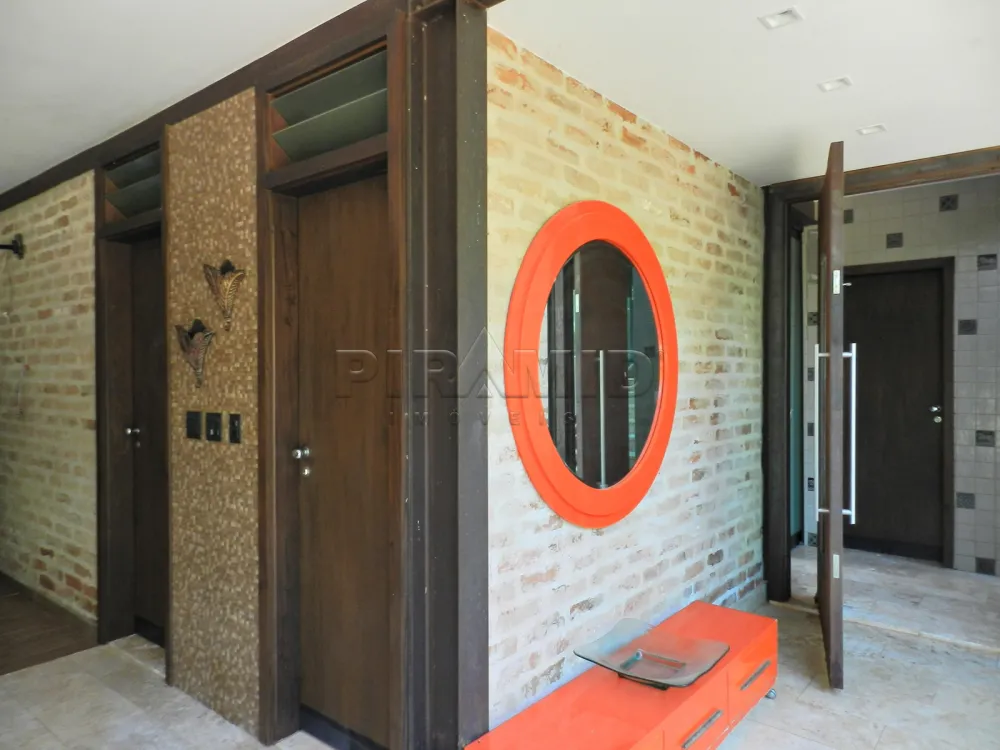 Comprar Casa / Padr&atilde;o em Ribeir&atilde;o Preto R$ 3.250.000,00 - Foto 52