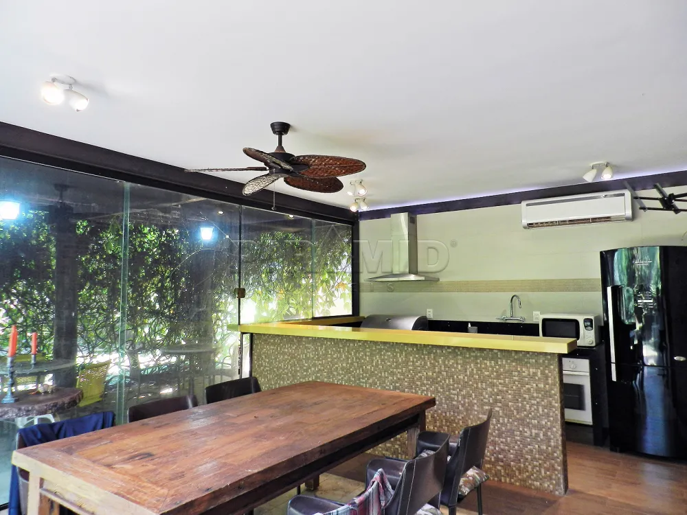 Comprar Casa / Padr&atilde;o em Ribeir&atilde;o Preto R$ 3.250.000,00 - Foto 53