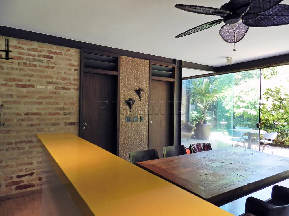 Comprar Casa / Padr&atilde;o em Ribeir&atilde;o Preto R$ 3.250.000,00 - Foto 54