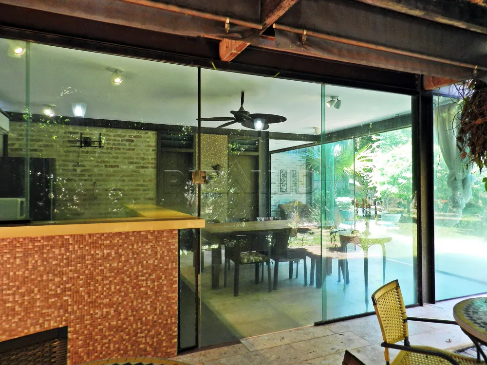 Comprar Casa / Padr&atilde;o em Ribeir&atilde;o Preto R$ 3.250.000,00 - Foto 55