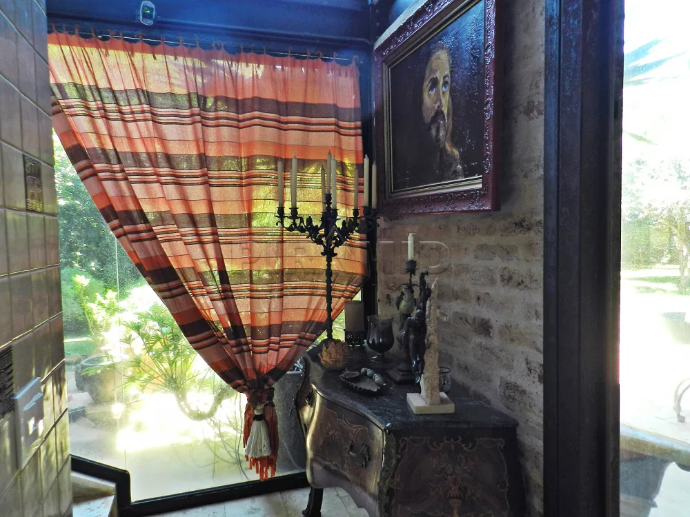 Comprar Casa / Padr&atilde;o em Ribeir&atilde;o Preto R$ 3.250.000,00 - Foto 58