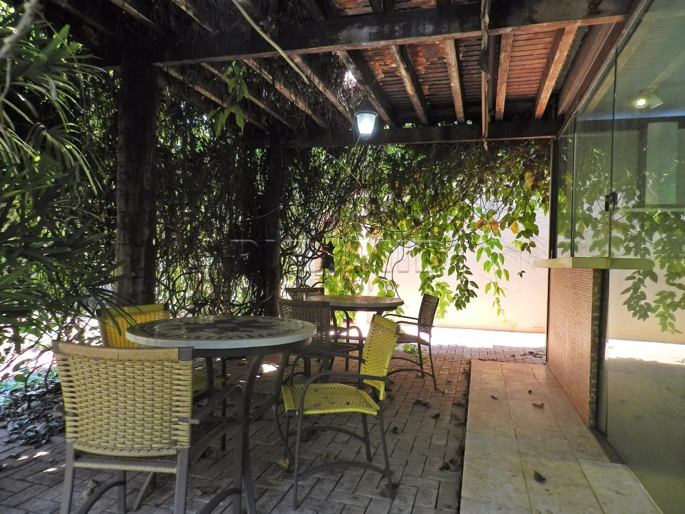 Comprar Casa / Padr&atilde;o em Ribeir&atilde;o Preto R$ 3.250.000,00 - Foto 60