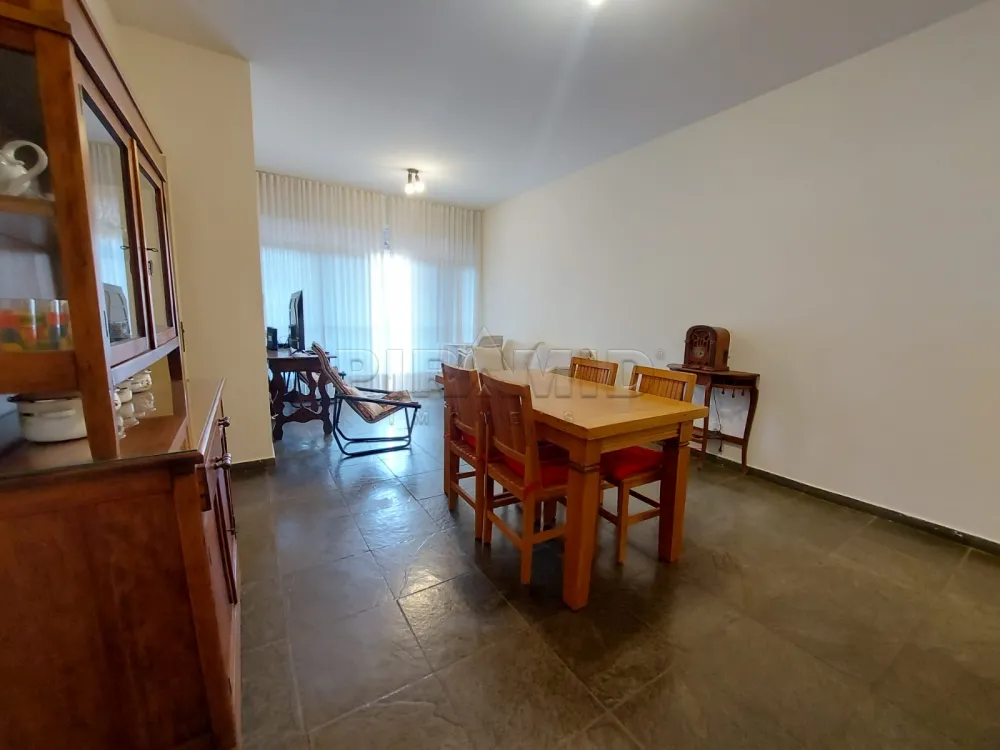 Alugar Apartamento / Padr&atilde;o em Ribeir&atilde;o Preto R$ 2.500,00 - Foto 2