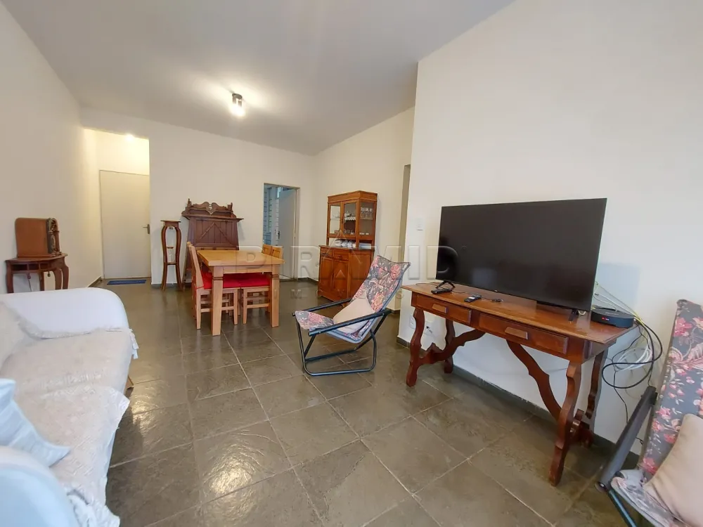 Alugar Apartamento / Padr&atilde;o em Ribeir&atilde;o Preto R$ 2.500,00 - Foto 4
