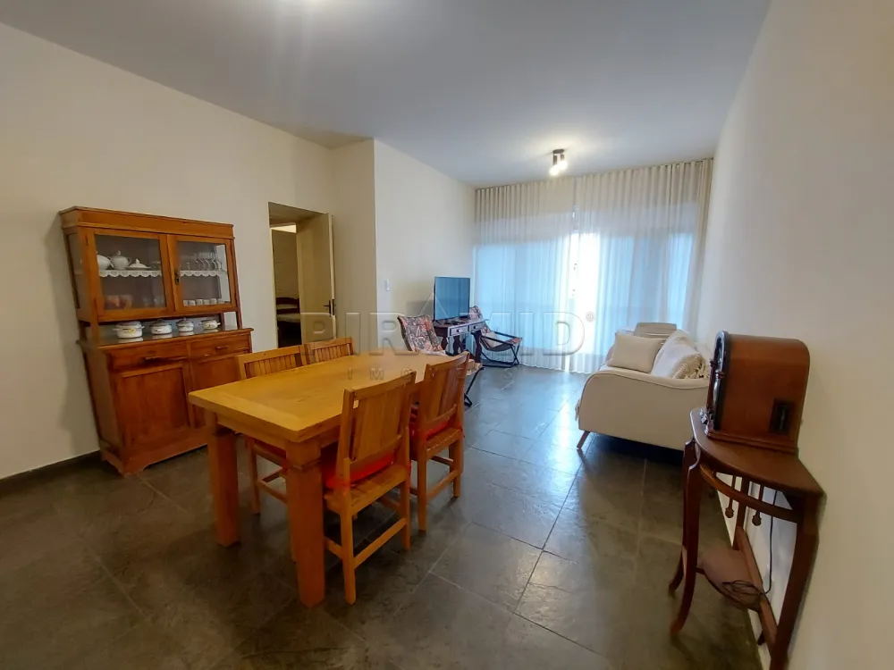 Alugar Apartamento / Padr&atilde;o em Ribeir&atilde;o Preto R$ 2.500,00 - Foto 1