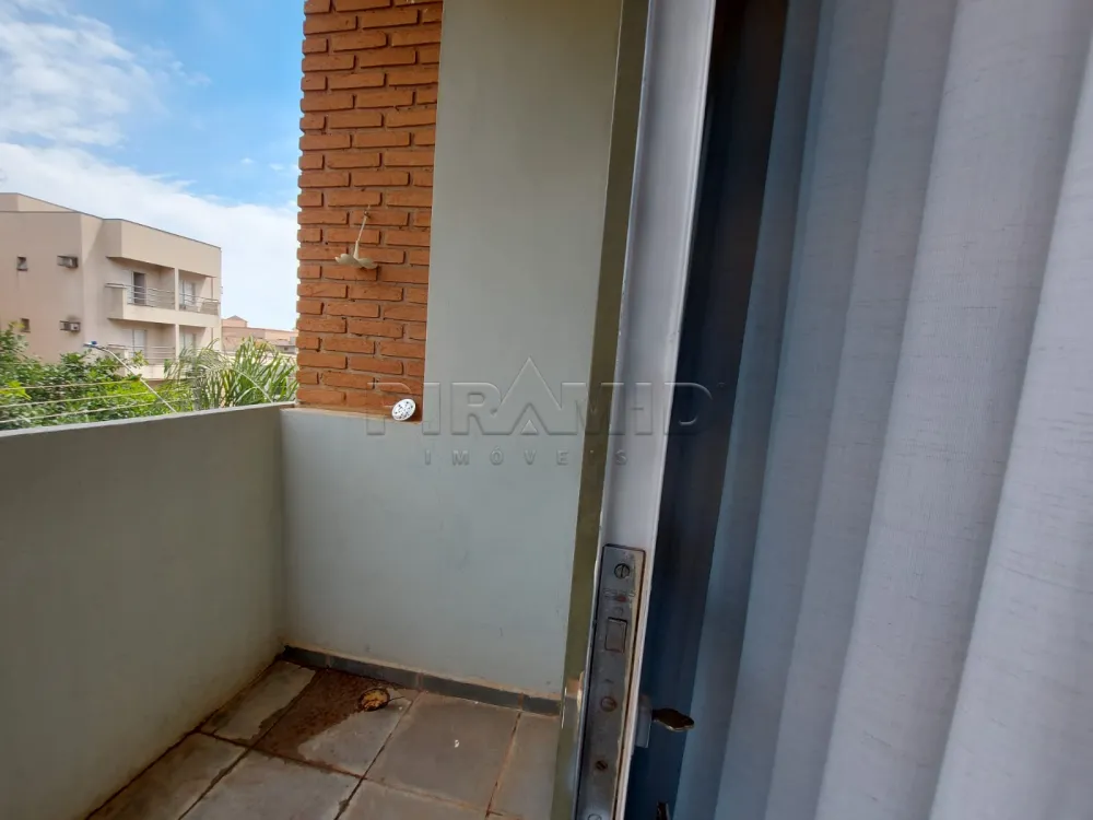 Alugar Apartamento / Padr&atilde;o em Ribeir&atilde;o Preto R$ 2.500,00 - Foto 7
