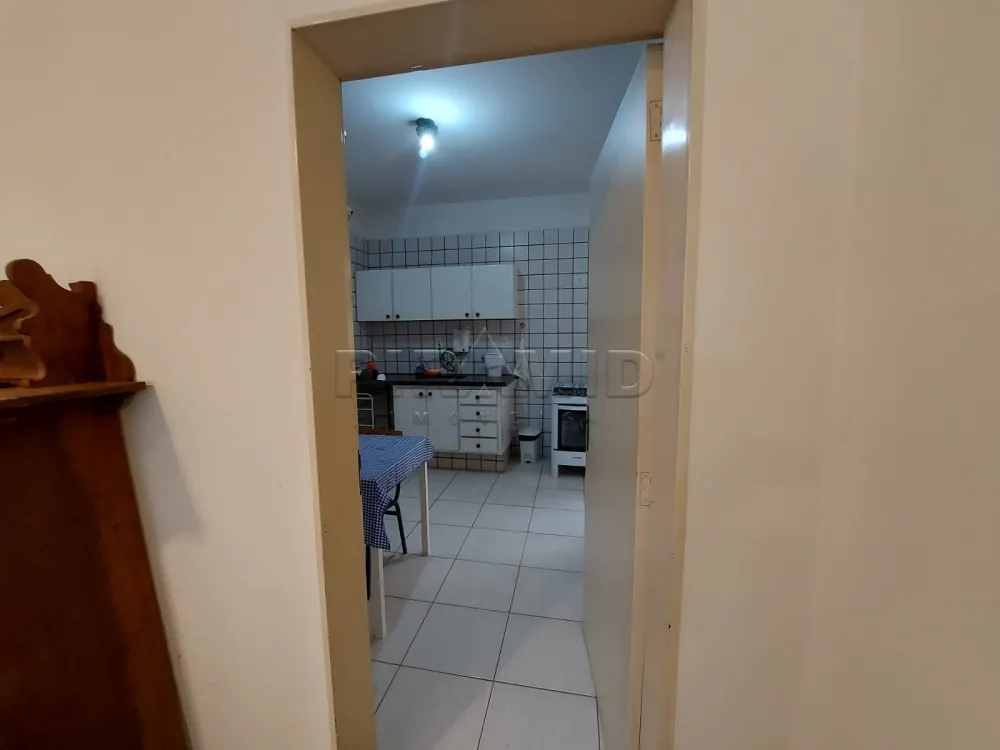 Alugar Apartamento / Padr&atilde;o em Ribeir&atilde;o Preto R$ 2.500,00 - Foto 10