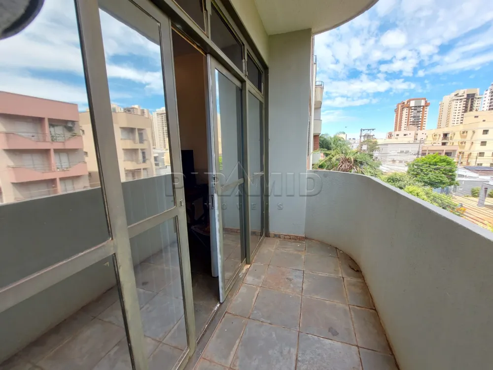 Alugar Apartamento / Padr&atilde;o em Ribeir&atilde;o Preto R$ 2.500,00 - Foto 8
