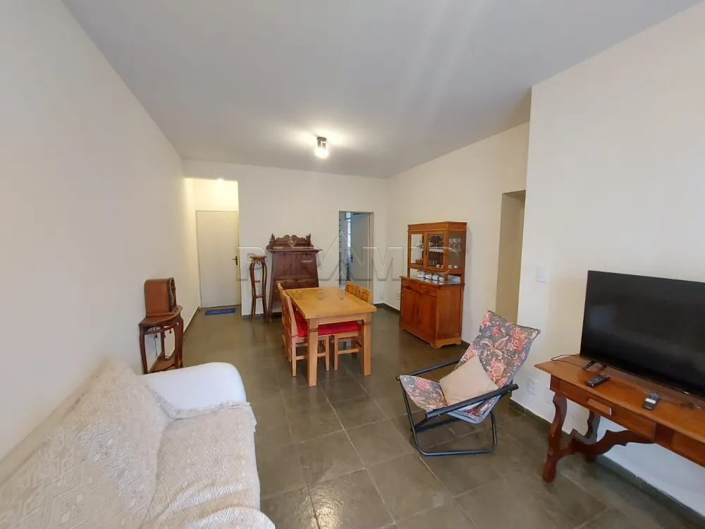 Alugar Apartamento / Padr&atilde;o em Ribeir&atilde;o Preto R$ 2.500,00 - Foto 5