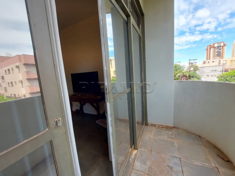 Alugar Apartamento / Padr&atilde;o em Ribeir&atilde;o Preto R$ 2.500,00 - Foto 9