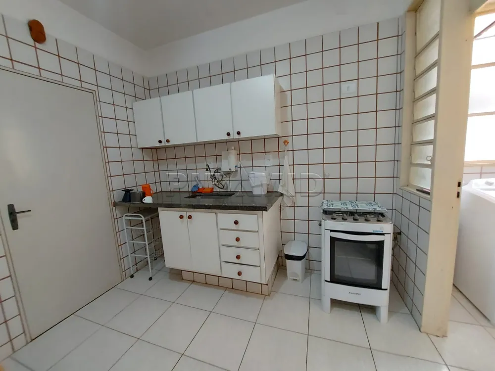 Alugar Apartamento / Padr&atilde;o em Ribeir&atilde;o Preto R$ 2.500,00 - Foto 11