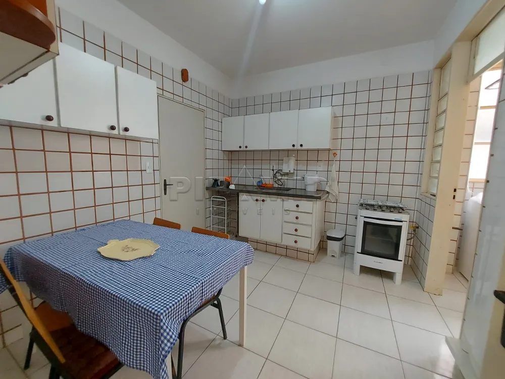 Alugar Apartamento / Padr&atilde;o em Ribeir&atilde;o Preto R$ 2.500,00 - Foto 12