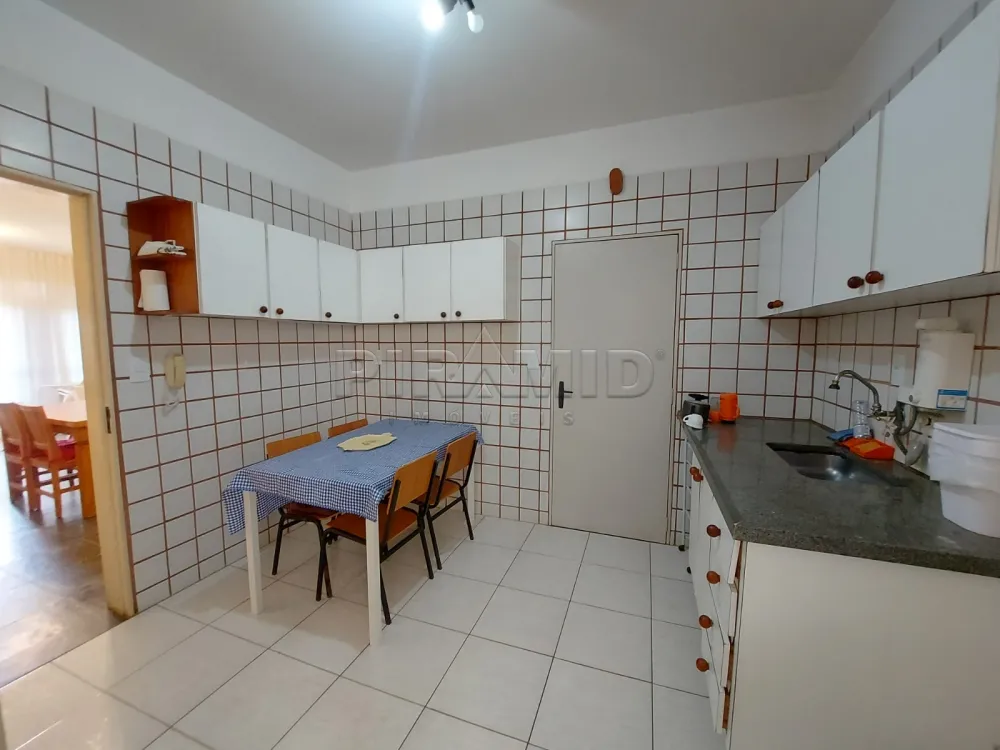 Alugar Apartamento / Padr&atilde;o em Ribeir&atilde;o Preto R$ 2.500,00 - Foto 13