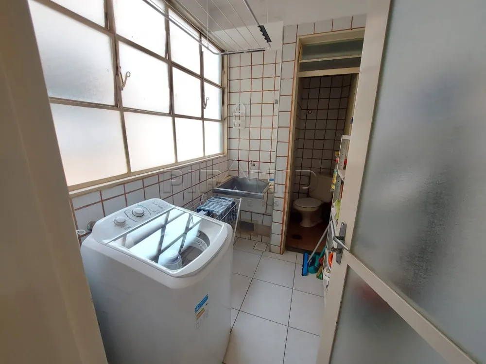 Alugar Apartamento / Padr&atilde;o em Ribeir&atilde;o Preto R$ 2.500,00 - Foto 14