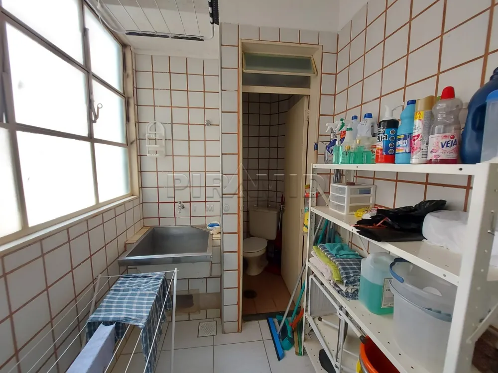 Alugar Apartamento / Padr&atilde;o em Ribeir&atilde;o Preto R$ 2.500,00 - Foto 15