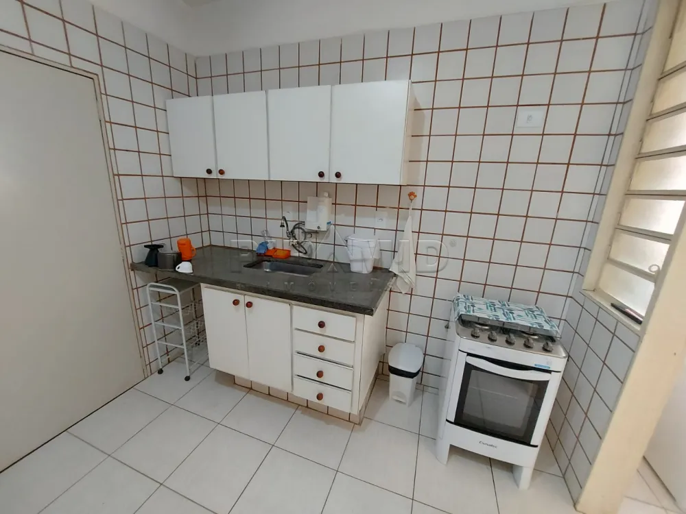 Alugar Apartamento / Padr&atilde;o em Ribeir&atilde;o Preto R$ 2.500,00 - Foto 16