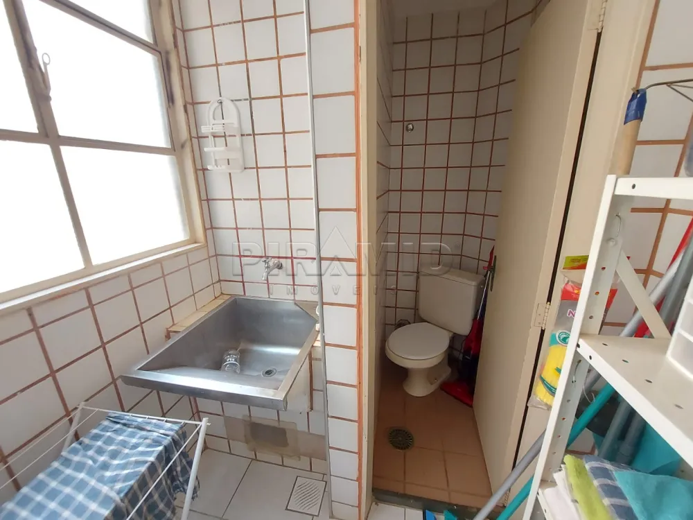 Alugar Apartamento / Padr&atilde;o em Ribeir&atilde;o Preto R$ 2.500,00 - Foto 18