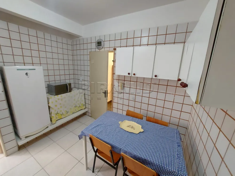 Alugar Apartamento / Padr&atilde;o em Ribeir&atilde;o Preto R$ 2.500,00 - Foto 19