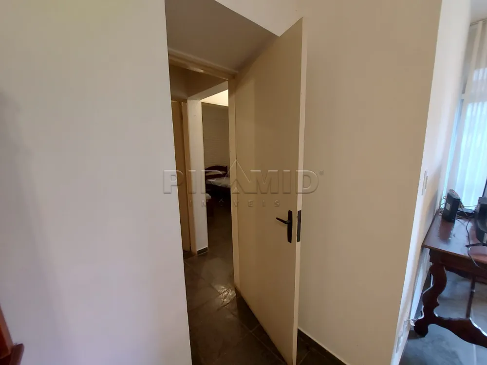 Alugar Apartamento / Padr&atilde;o em Ribeir&atilde;o Preto R$ 2.500,00 - Foto 20