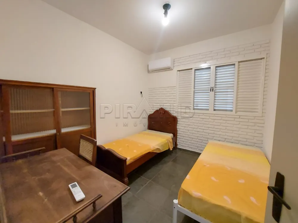 Alugar Apartamento / Padr&atilde;o em Ribeir&atilde;o Preto R$ 2.500,00 - Foto 22