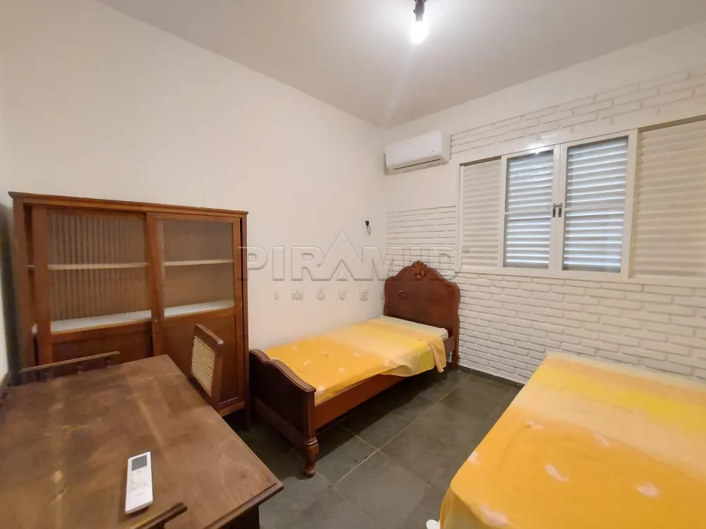 Alugar Apartamento / Padr&atilde;o em Ribeir&atilde;o Preto R$ 2.500,00 - Foto 23