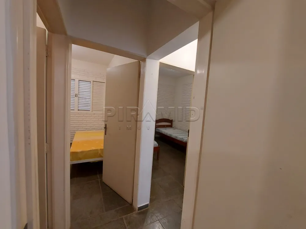 Alugar Apartamento / Padr&atilde;o em Ribeir&atilde;o Preto R$ 2.500,00 - Foto 24