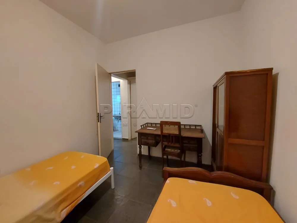 Alugar Apartamento / Padr&atilde;o em Ribeir&atilde;o Preto R$ 2.500,00 - Foto 26
