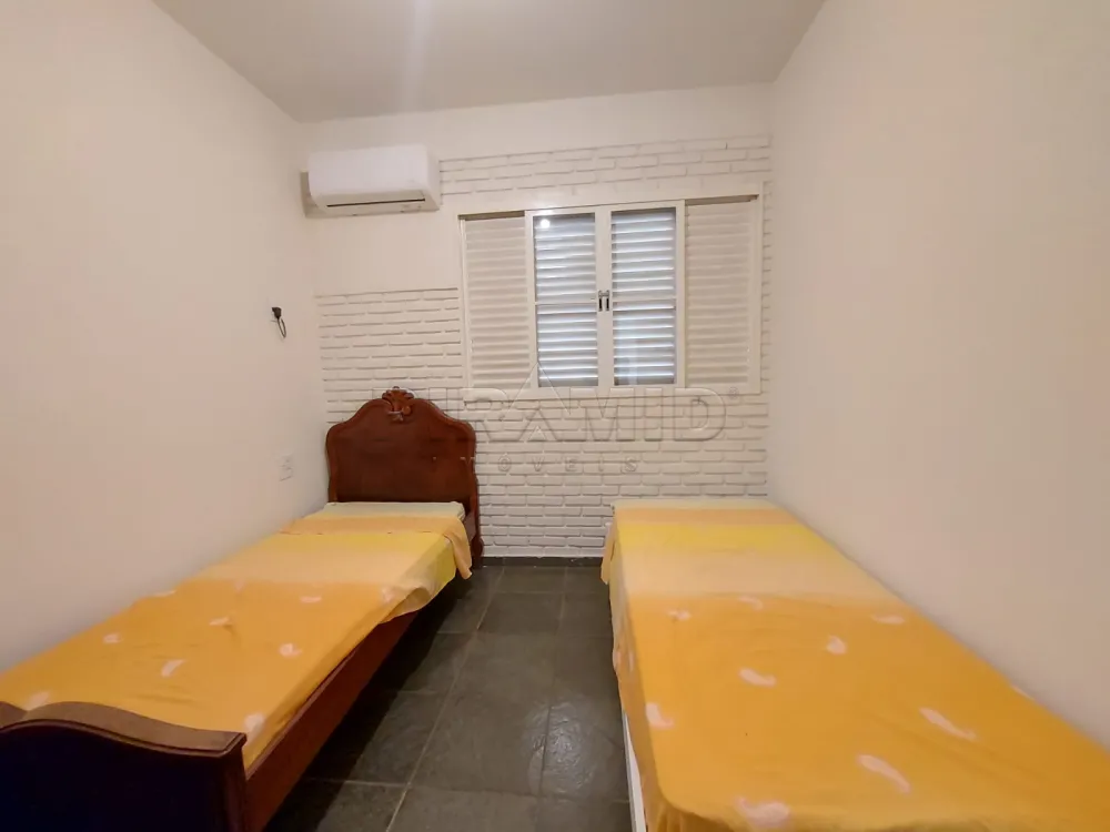 Alugar Apartamento / Padr&atilde;o em Ribeir&atilde;o Preto R$ 2.500,00 - Foto 27