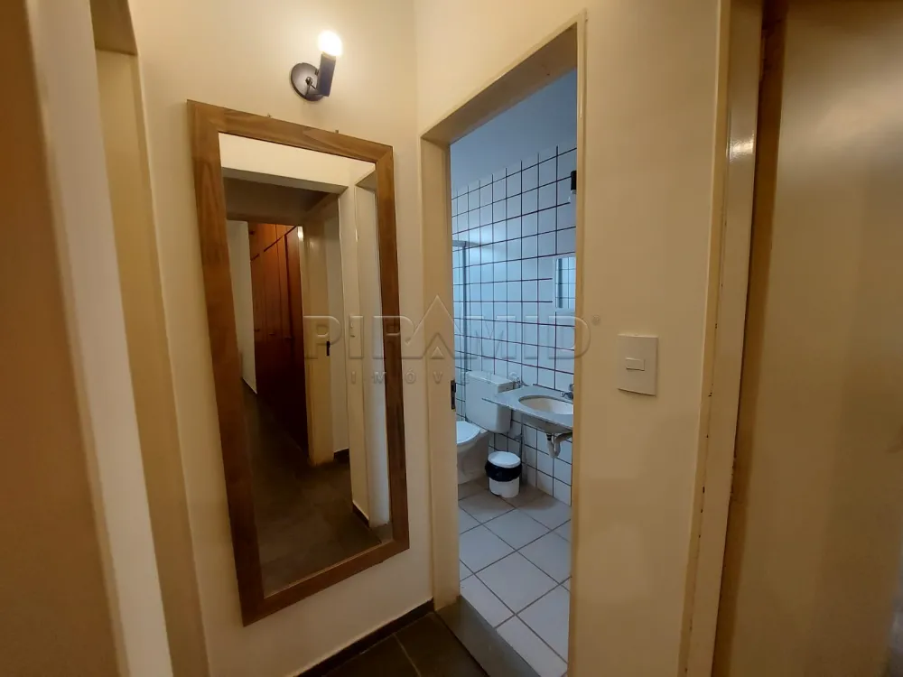 Alugar Apartamento / Padr&atilde;o em Ribeir&atilde;o Preto R$ 2.500,00 - Foto 28