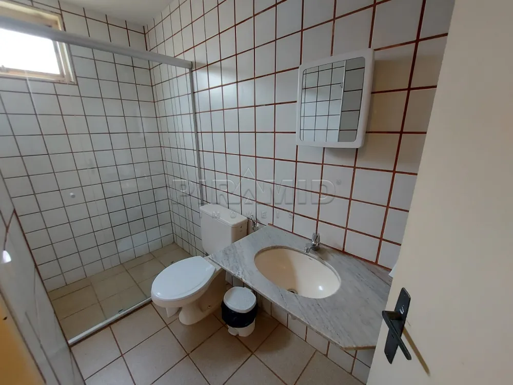 Alugar Apartamento / Padr&atilde;o em Ribeir&atilde;o Preto R$ 2.500,00 - Foto 29