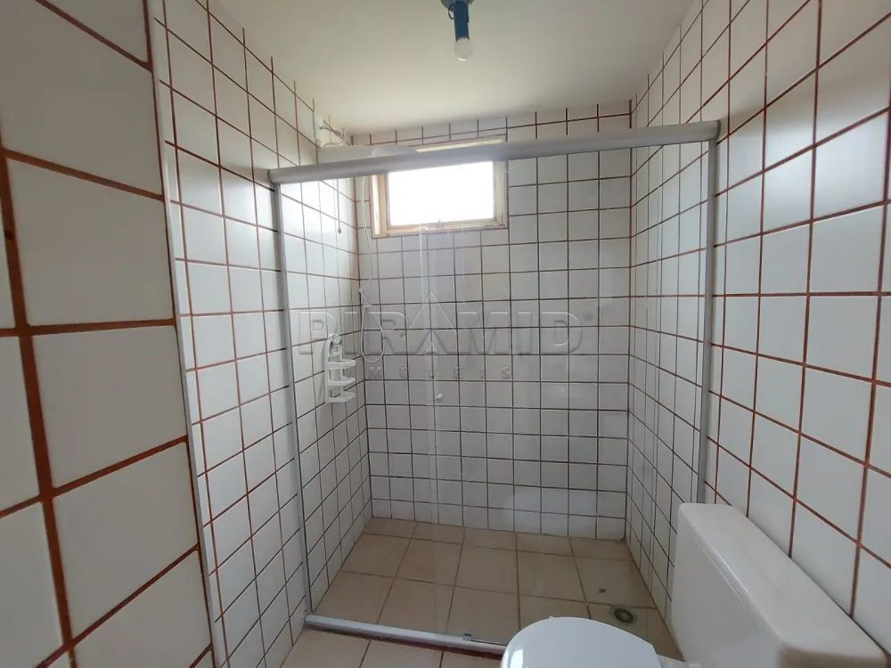 Alugar Apartamento / Padr&atilde;o em Ribeir&atilde;o Preto R$ 2.500,00 - Foto 30