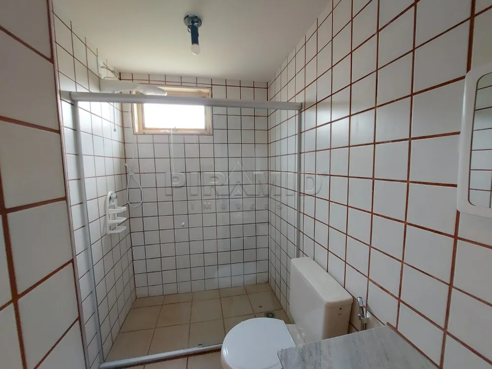 Alugar Apartamento / Padr&atilde;o em Ribeir&atilde;o Preto R$ 2.500,00 - Foto 31
