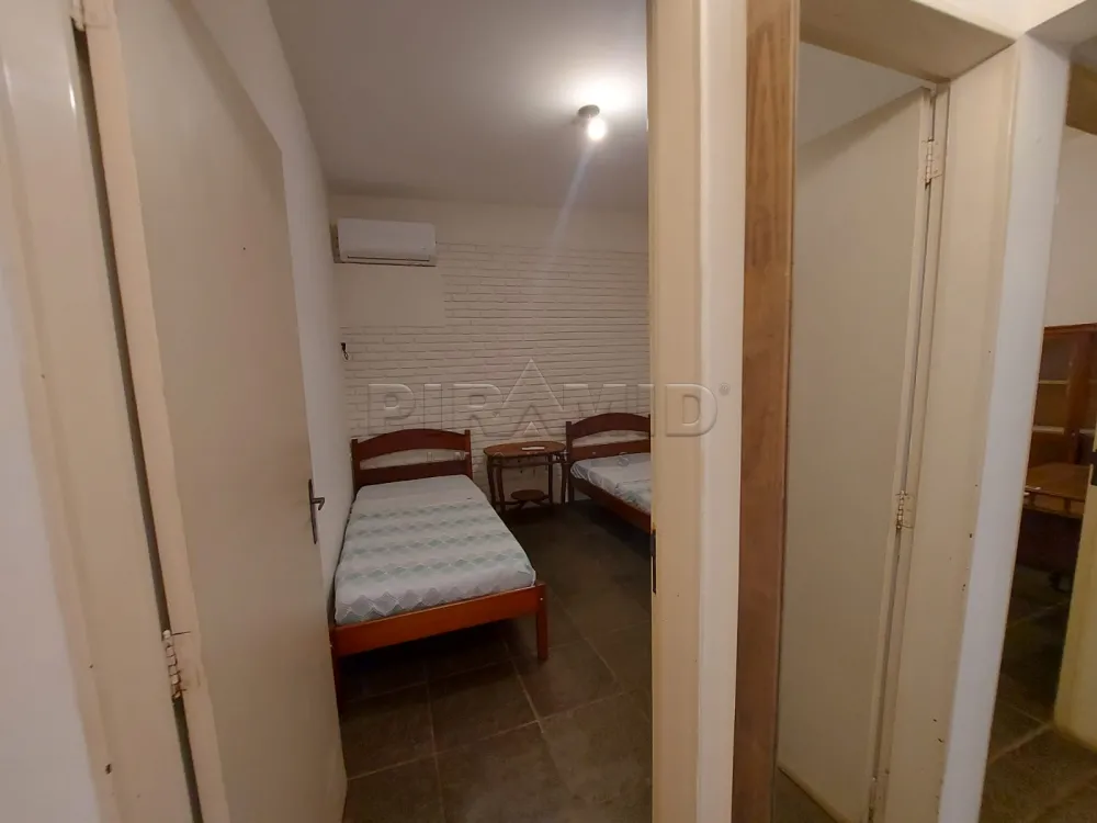 Alugar Apartamento / Padr&atilde;o em Ribeir&atilde;o Preto R$ 2.500,00 - Foto 32