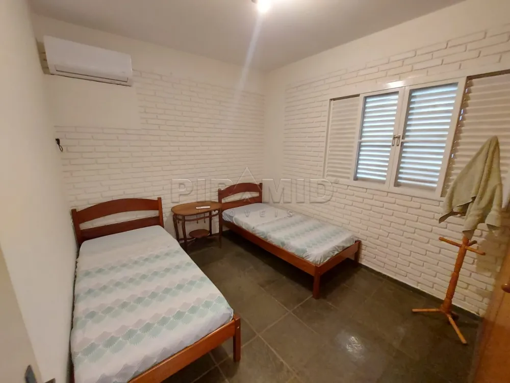 Alugar Apartamento / Padr&atilde;o em Ribeir&atilde;o Preto R$ 2.500,00 - Foto 33