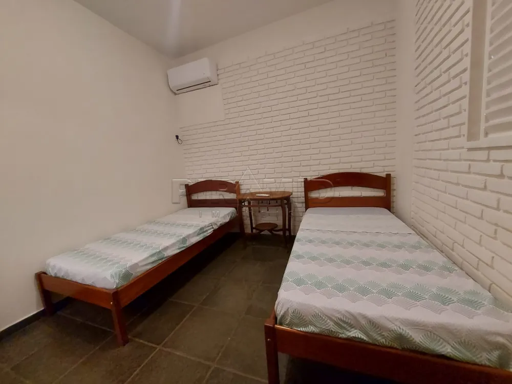 Alugar Apartamento / Padr&atilde;o em Ribeir&atilde;o Preto R$ 2.500,00 - Foto 34