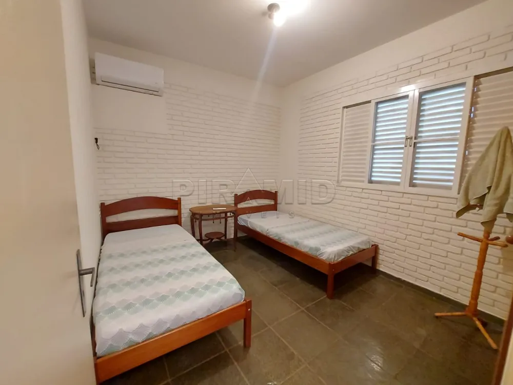 Alugar Apartamento / Padr&atilde;o em Ribeir&atilde;o Preto R$ 2.500,00 - Foto 35