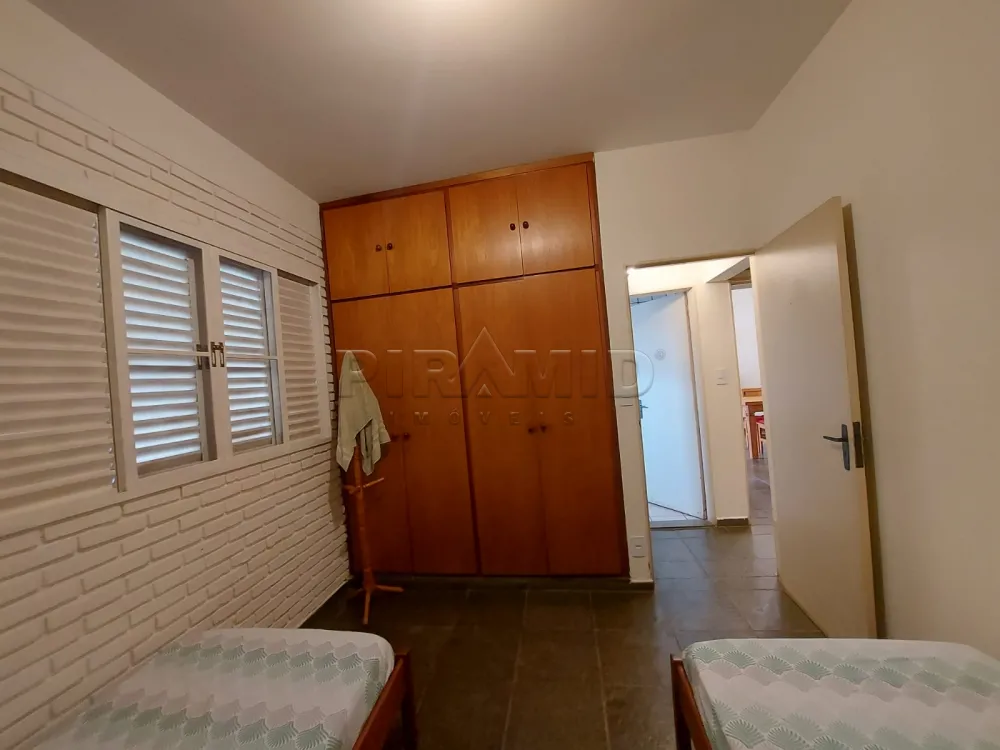 Alugar Apartamento / Padr&atilde;o em Ribeir&atilde;o Preto R$ 2.500,00 - Foto 36