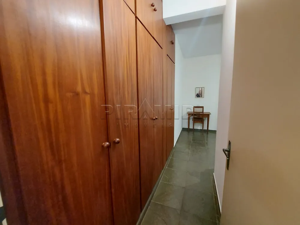 Alugar Apartamento / Padr&atilde;o em Ribeir&atilde;o Preto R$ 2.500,00 - Foto 37
