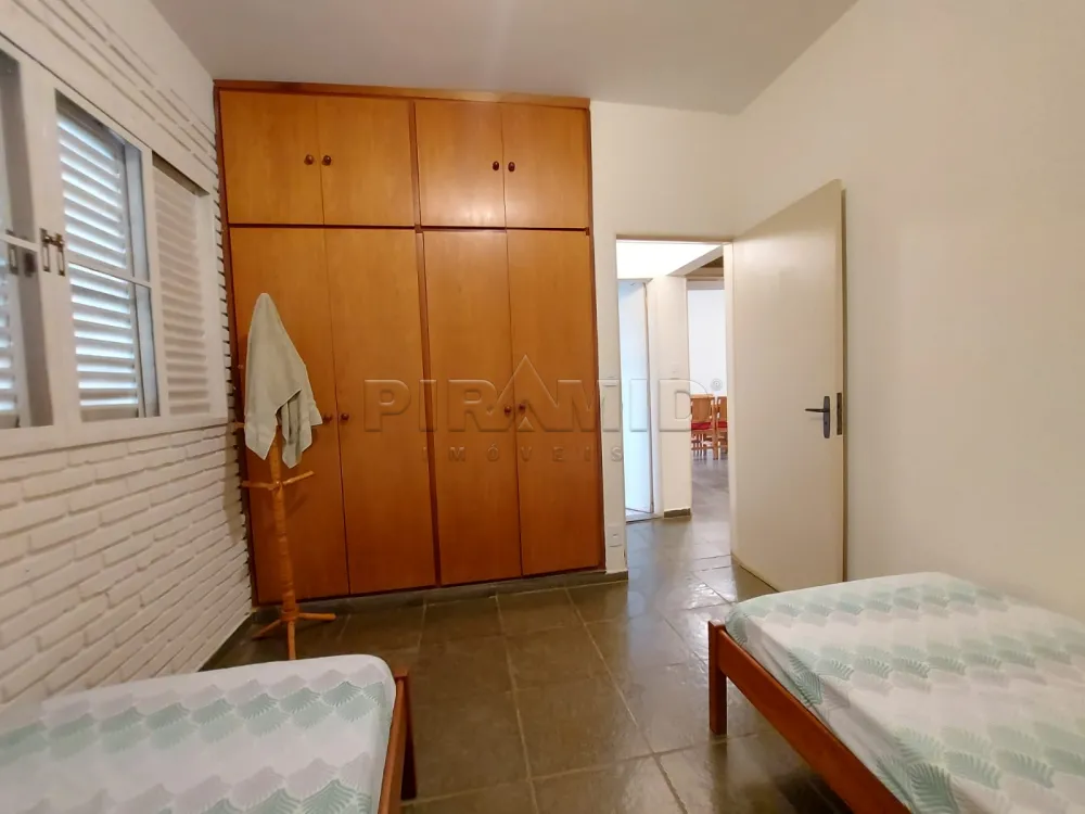 Alugar Apartamento / Padr&atilde;o em Ribeir&atilde;o Preto R$ 2.500,00 - Foto 38