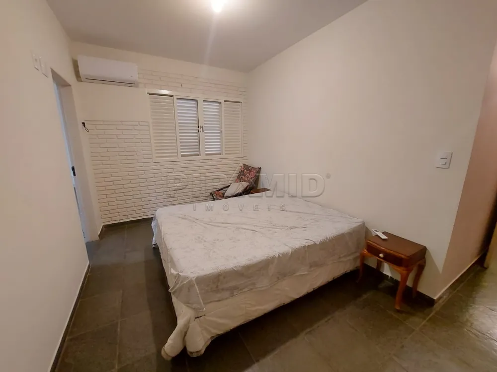 Alugar Apartamento / Padr&atilde;o em Ribeir&atilde;o Preto R$ 2.500,00 - Foto 39