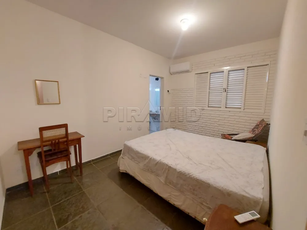 Alugar Apartamento / Padr&atilde;o em Ribeir&atilde;o Preto R$ 2.500,00 - Foto 40