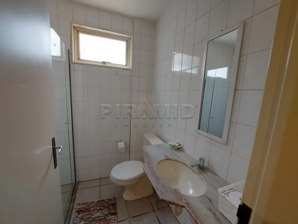 Alugar Apartamento / Padr&atilde;o em Ribeir&atilde;o Preto R$ 2.500,00 - Foto 41