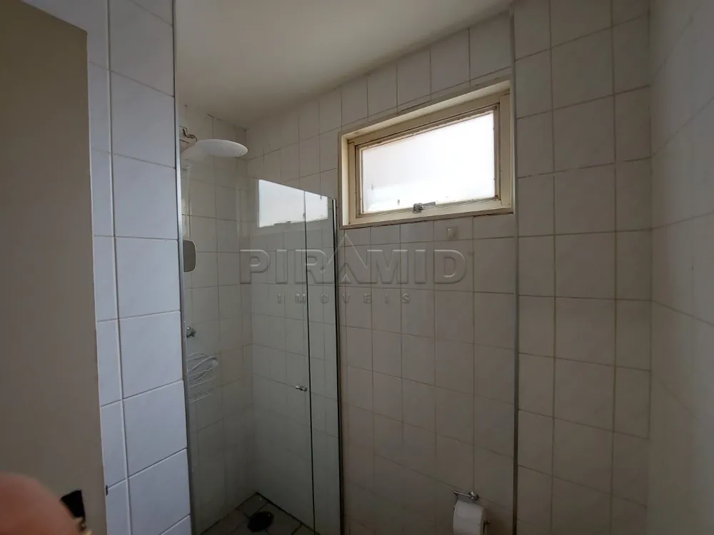 Alugar Apartamento / Padr&atilde;o em Ribeir&atilde;o Preto R$ 2.500,00 - Foto 42
