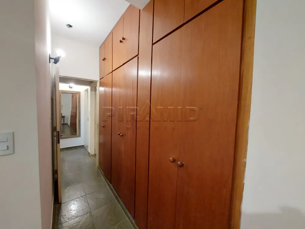Alugar Apartamento / Padr&atilde;o em Ribeir&atilde;o Preto R$ 2.500,00 - Foto 43