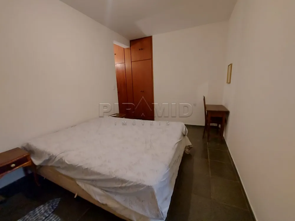 Alugar Apartamento / Padr&atilde;o em Ribeir&atilde;o Preto R$ 2.500,00 - Foto 44