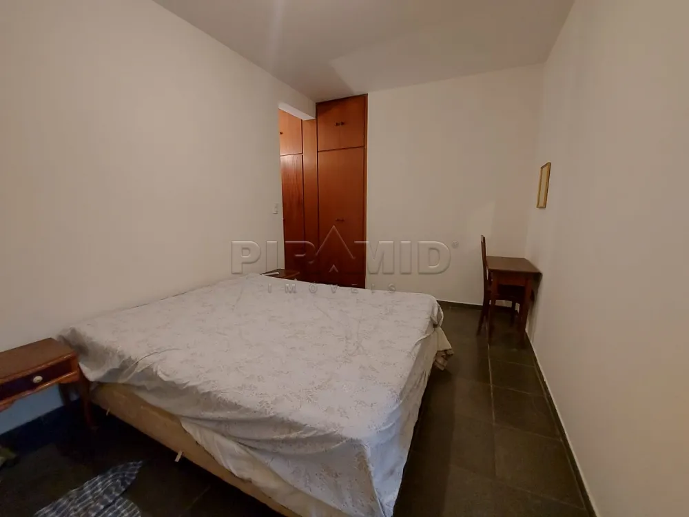Alugar Apartamento / Padr&atilde;o em Ribeir&atilde;o Preto R$ 2.500,00 - Foto 45