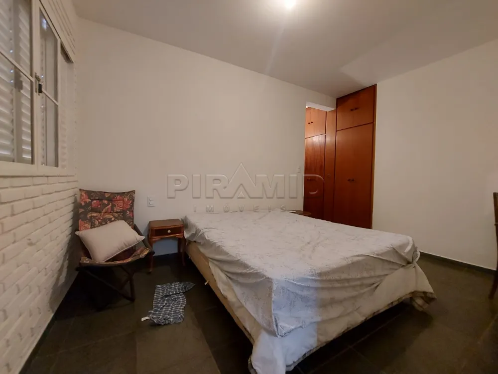Alugar Apartamento / Padr&atilde;o em Ribeir&atilde;o Preto R$ 2.500,00 - Foto 46